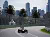 GP Australia - Prove Libere